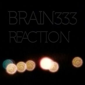 Download track Contend Brain333