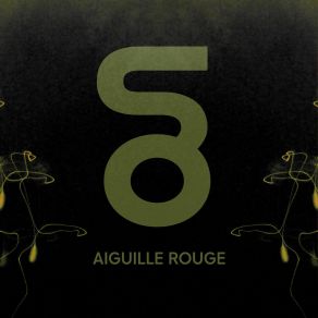 Download track Aiguille Rouge Babe Grand