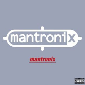 Download track Ladies Mantronix