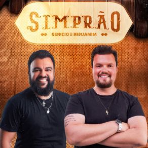 Download track Decida / A Noite Do Nosso Amor (Acústico) Benicio E Benjamim