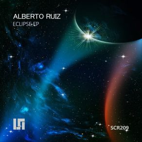 Download track Eclipse (Rojan Remix) Alberto RuizRojan