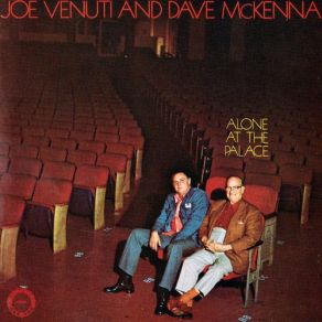 Download track Runnin' Ragged # 2 Joe Venuti, Dave McKenna