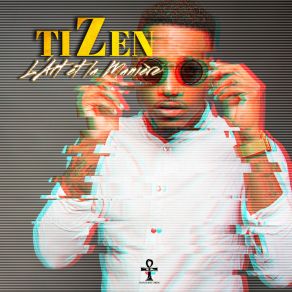 Download track Princesse TIZEN