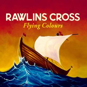 Download track Island Nights Rawlins Cross