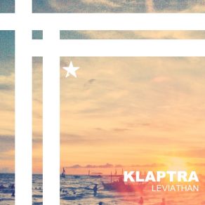 Download track Leviathan Klaptra