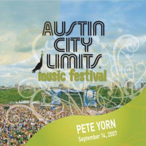 Download track Suspicious Minds (Live At Zilker Park, Austin, TX - September 2007) Pete Yorn, TX, AustinSuspicious Minds