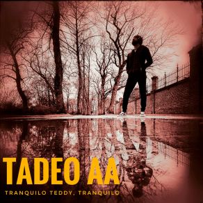 Download track Amor, Limón Y Sal Tadeo AAJulián Mendoza (Pacífico Sur)