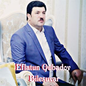 Download track Popuri Eflatun Qubadov