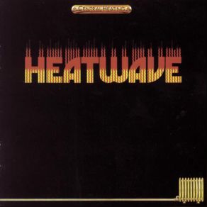 Download track The Groove Line (Extended Version) (Bonus Track) Heatwave