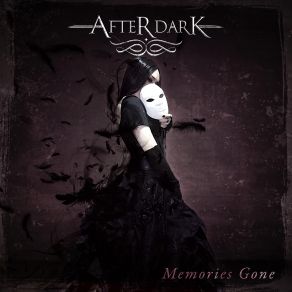 Download track Forevermore After Dark