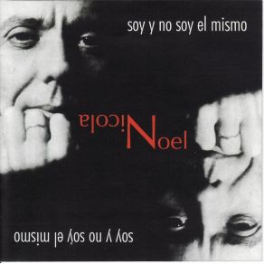 Download track Ámame Así Como Soy Noel Nicola