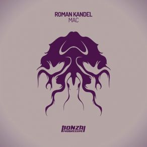 Download track Mac Roman Kandel