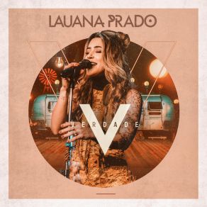 Download track Tem Que Respeitar (Ao Vivo) Lauana Prado