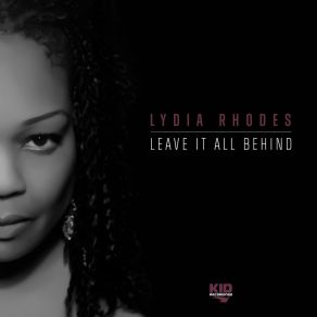 Download track Leave It All Behind (Instrumental) Lydia RhodesΟΡΓΑΝΙΚΟ