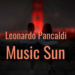 Download track Cold Sea Leonardo Pancaldi