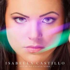 Download track Me Enamore Isabella Castillo