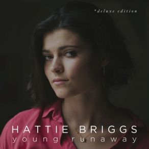 Download track Have We Met Before? Hattie Briggs