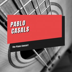 Download track Cello Suite No. 3 In C Major, BWV 1009: I. Praeludium Johann Sebastian Bach