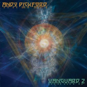 Download track Meltwater Andy Pickford