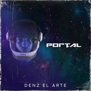 Download track Bastante Denz'El Arte