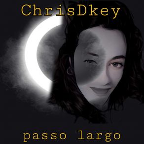 Download track Inalcançável ChrisDkey