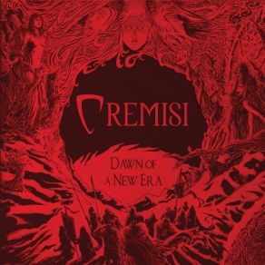 Download track Dark Winds Cremisi