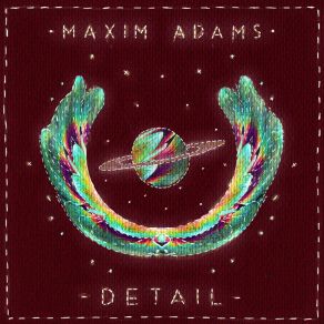 Download track Untitled Maxim AdamsJacob Zuko