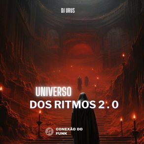 Download track Montagem Vs Submundo 808 DJ URUS