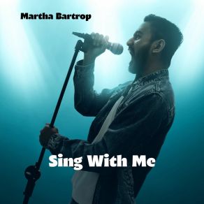 Download track Providing Providing Martha Bartrop