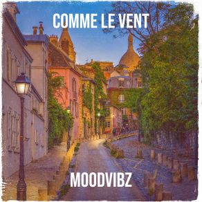 Download track Les Amis De La Vie Moodvibz