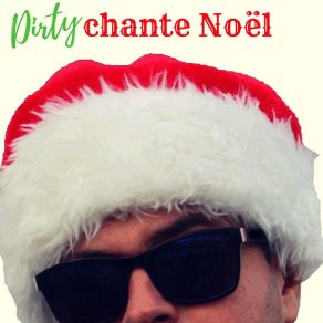 Download track Freestyle De Noël Dirty