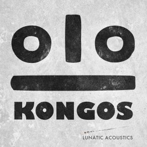 Download track Hey I Don't Know (Acoustic Version) Kongos