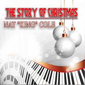 Download track Buon Natale (Means) Merry Christmas To You (Remastered) Nat King ColeB. Saffer