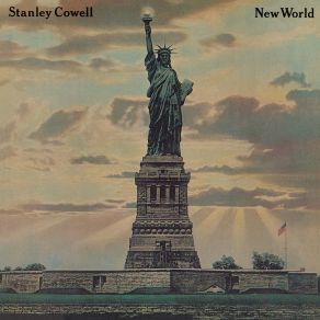 Download track I'm Tryin' To Find A Way Stanley Cowell