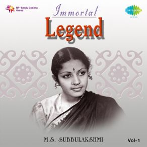 Download track Koluvudee Bhakthi Kondala M. S. SubbulakshmiRadha Viswanathan