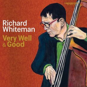 Download track La Belle Époche Richard Whiteman