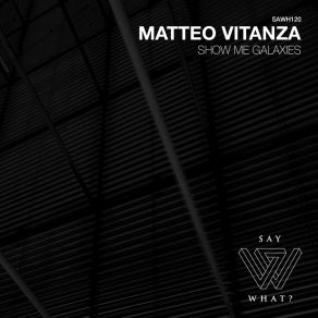 Download track Day Zero Matteo Vitanza