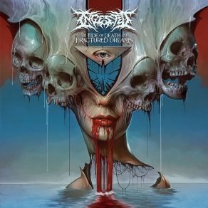 Download track Paragon Of Purity Ingested