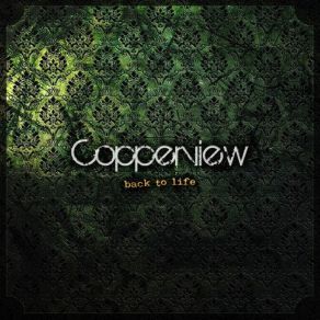 Download track Innocence Copperview