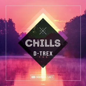 Download track You (Extended Mix) D-Trex