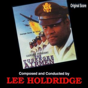 Download track No Glory Seeking Lee Holdridge