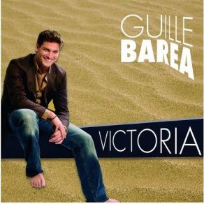 Download track Carcelera Guille Barea