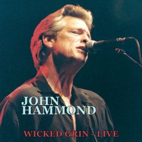 Download track 16 Shells From A Thirty-Ought Six (Live, Bremen, 2002) Bremen, John Hammond