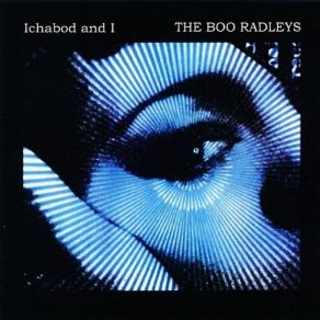 Download track Sweet Salad Birth The Boo Radleys