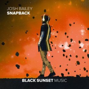 Download track Snapback Josh Bailey