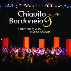 Download track Os Monarcas Fandangueando Chimarrita Galponeira Só No Sábado Que Vem Vida Buenacha (Ao Vivo) Bordoneio