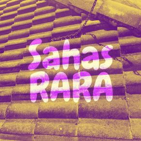 Download track Rasa Sahas