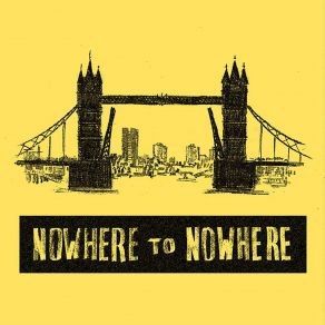 Download track Nowhere To Nowhere Shanty