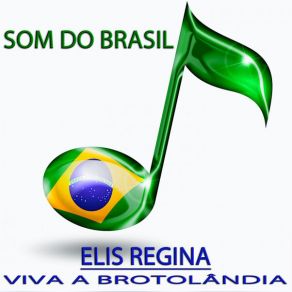 Download track Garota Ultimo Tipo Elis Regina