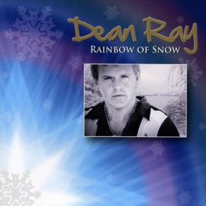 Download track Don't Wait For Christmas Dean Ray